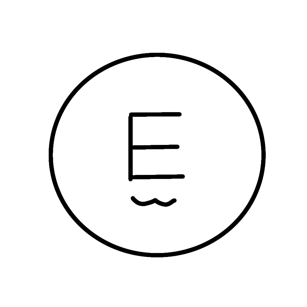 ESFJ_DIFFUM의 E