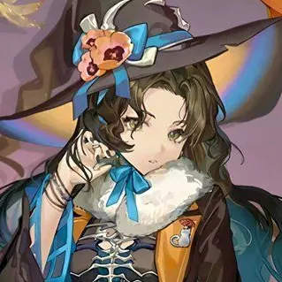 Profile image of 몰디르