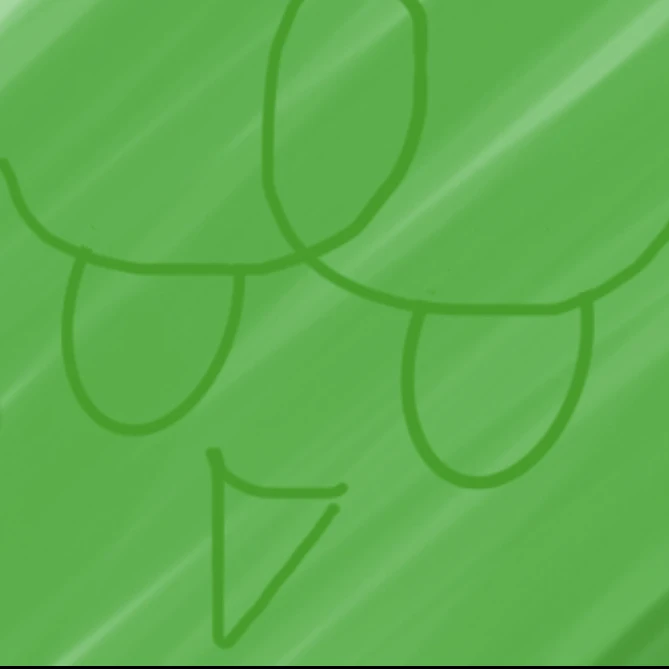 ぐちつぼ