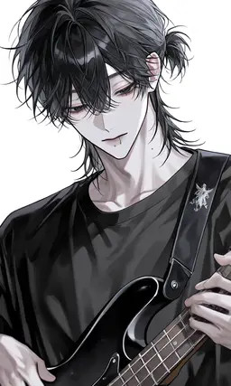 Profile image of 愛斗