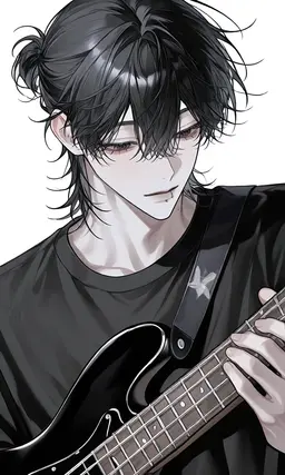 Profile image of 愛斗
