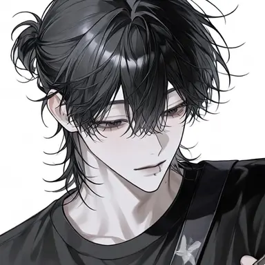 Profile image of 愛斗