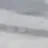 잠뜰