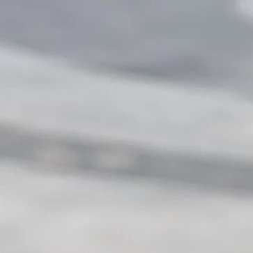 잠뜰