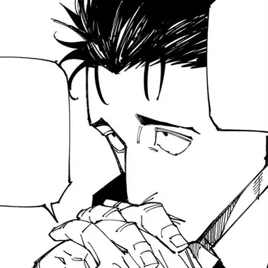 Profile image of 日車寛見