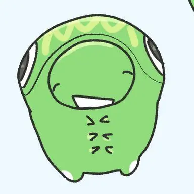 Profile image of アゲハ
