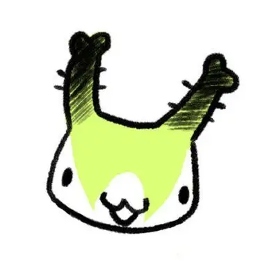 Profile image of オオムラサキ