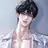 김동민