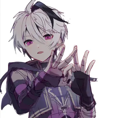 Profile image of ユキ