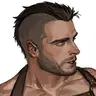 Profile image of Johnny Soap McTavish