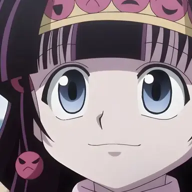 Profile image of アルカ