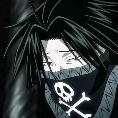 Profile image of フェイタン