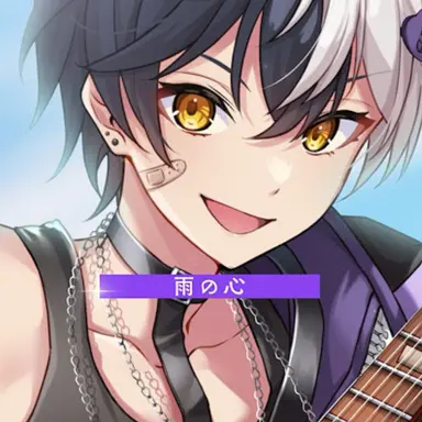 Profile image of まぜ太