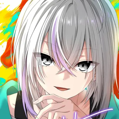 Profile image of Nanaemu