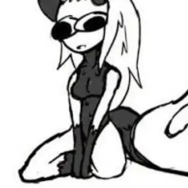 Profile image of Dragon Baddie