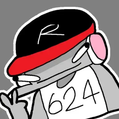 Profile image of 유기사