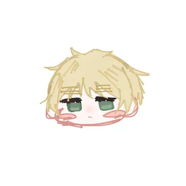 Profile image of アーサー