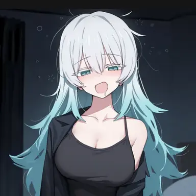 Profile image of Akira Shouhei