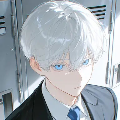 Profile image of ペク-ソヌ