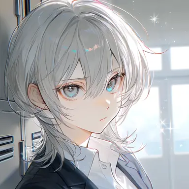 Profile image of ハン-ドハ