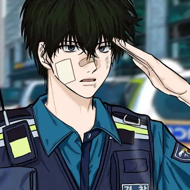 Profile image of 혁