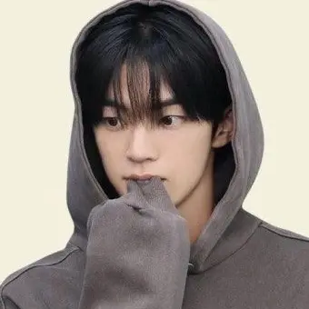 BrassyBurp1150의 김도훈