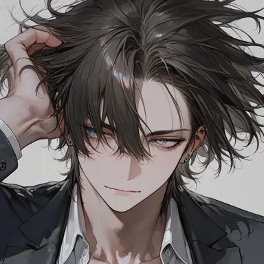 Profile image of アレッシオ