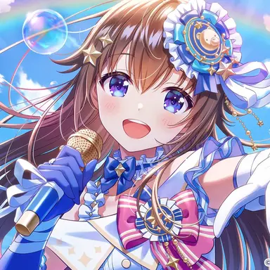 Profile image of ときのそら