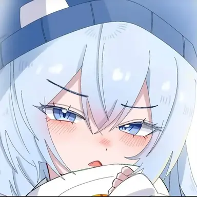 Profile image of 타코아끼