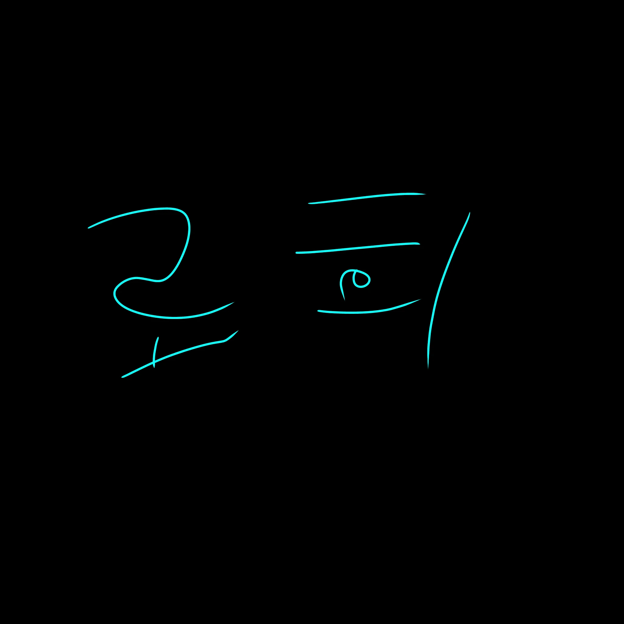 로희