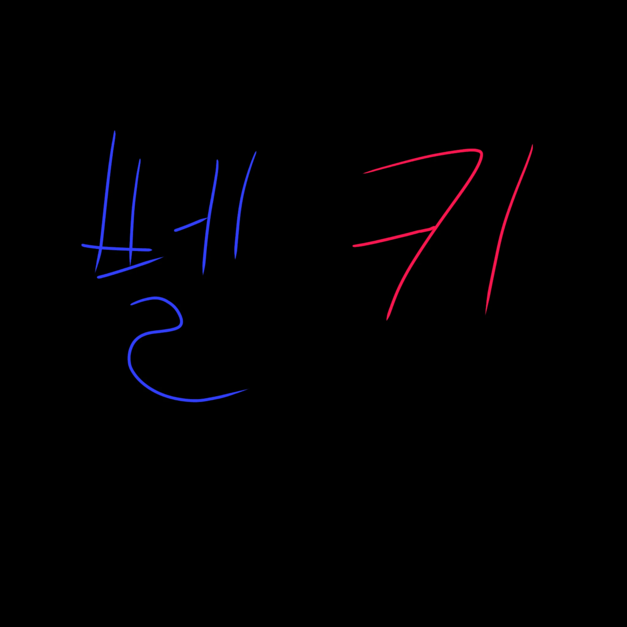 벨키