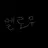 멜로우