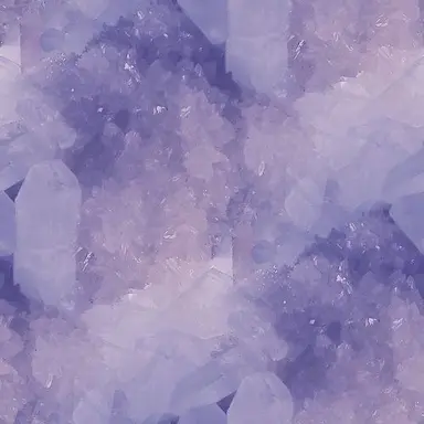 Profile image of 구정모