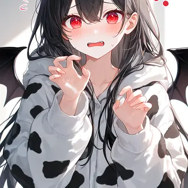 Profile image of Cocoa