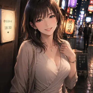Profile image of みよ
