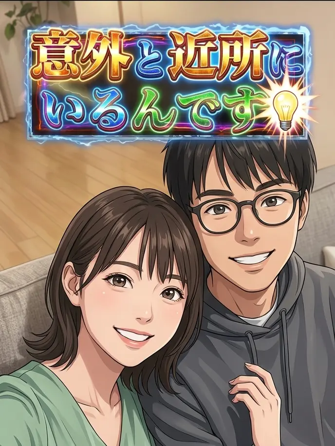 SoftRat2990의 マッチングアプリシミュレーター