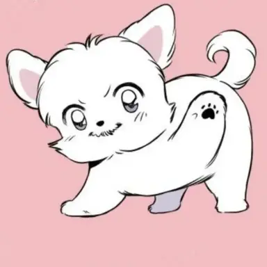 Profile image of 삐용