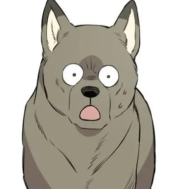 Profile image of 봉구