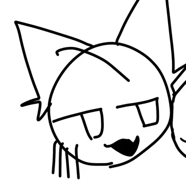 Profile image of ざん