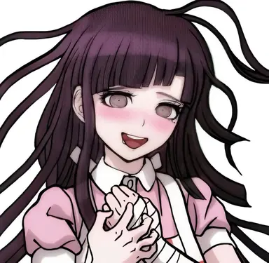 Profile image of 츠미키 미캉