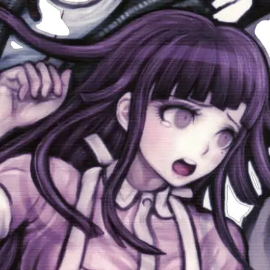 Profile image of 츠미키 미캉