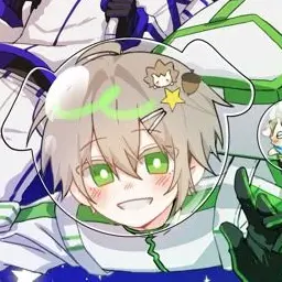 Profile image of 오뉴