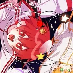 Profile image of 아카이로 류