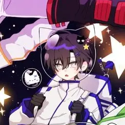 Profile image of 잭