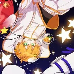 Profile image of 제미니