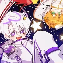 Profile image of 리온