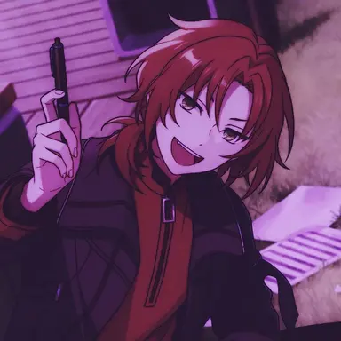 Profile image of Leo