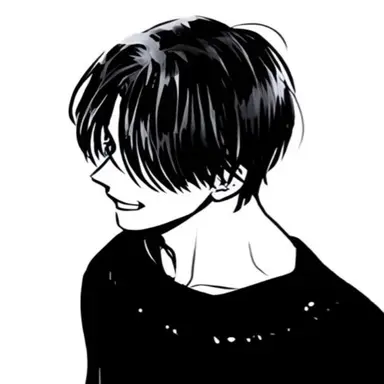 Profile image of 백지안