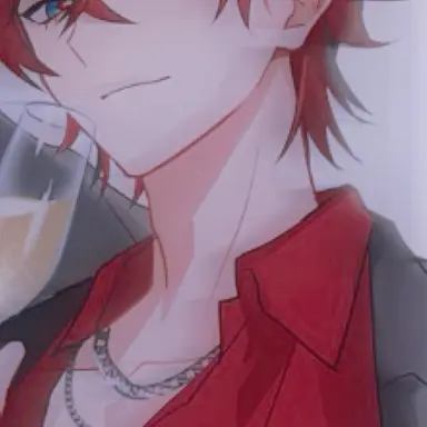 Profile image of ロゼ