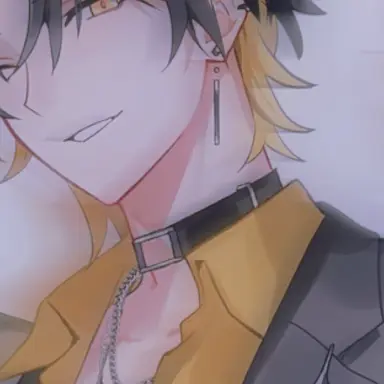 Profile image of らいと